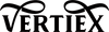 Vertiex