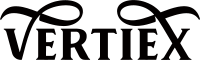 Vertiex