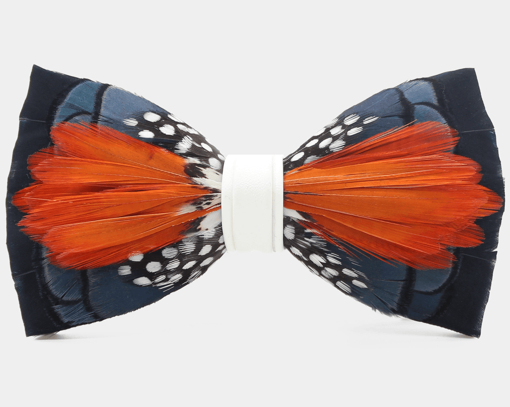 ding-feather-bow-tie_1024x1024
